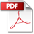 PDF gazeta PoloniaMD